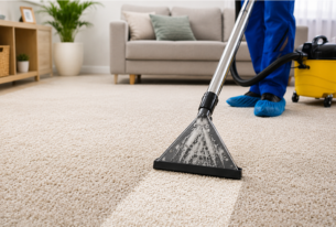 carpet-cleaning-Vermont